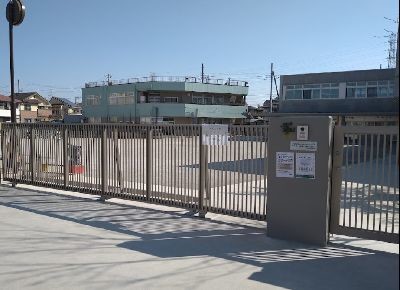 apartment 埼玉県さいたま市浦和区神明２丁目12-10