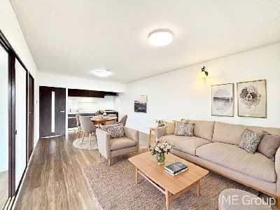 apartment 埼玉県さいたま市浦和区神明２丁目12-10