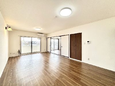 apartment 埼玉県さいたま市浦和区神明２丁目12-10