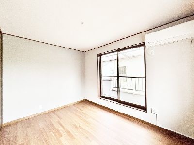 detached 埼玉県さいたま市浦和区神明２丁目12-10