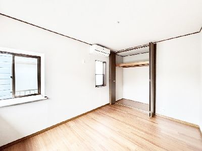 detached 埼玉県さいたま市浦和区神明２丁目12-10