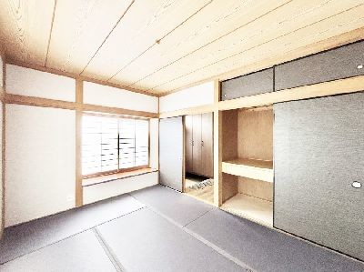 detached 埼玉県さいたま市浦和区神明２丁目12-10