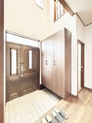 detached 埼玉県さいたま市浦和区神明２丁目12-10