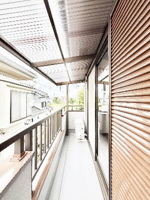 detached 埼玉県さいたま市浦和区神明２丁目12-10