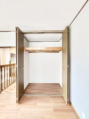 detached 埼玉県さいたま市浦和区神明２丁目12-10