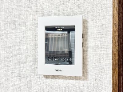detached 埼玉県さいたま市浦和区神明２丁目12-10