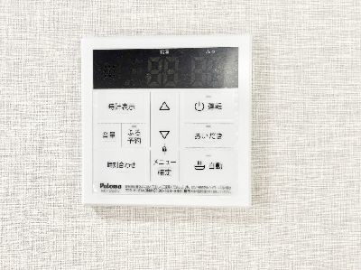 detached 埼玉県さいたま市浦和区神明２丁目12-10
