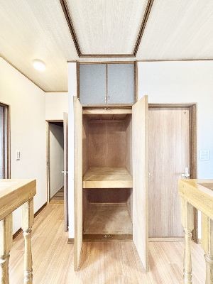 detached 埼玉県さいたま市浦和区神明２丁目12-10