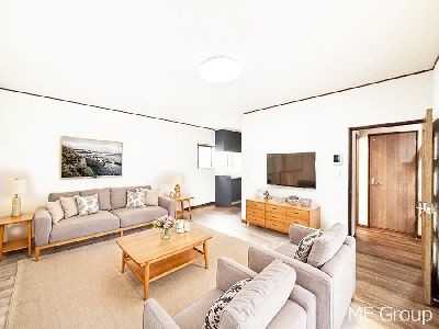 detached 埼玉県さいたま市浦和区神明２丁目12-10