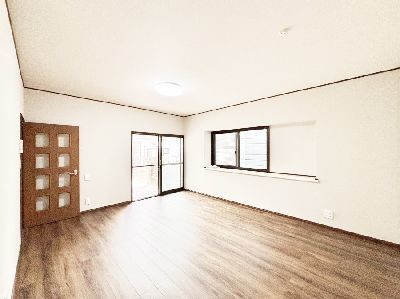 detached 埼玉県さいたま市浦和区神明２丁目12-10