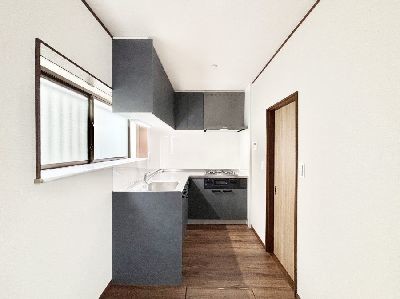 detached 埼玉県さいたま市浦和区神明２丁目12-10