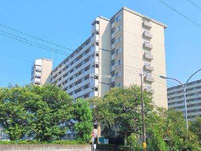 apartment 埼玉県さいたま市浦和区神明２丁目12-10