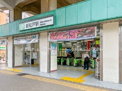 apartment 埼玉県さいたま市浦和区神明２丁目12-10