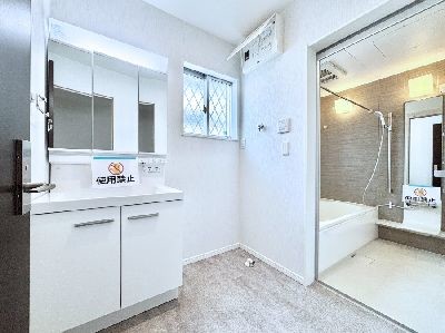 detached 埼玉県さいたま市浦和区神明２丁目12-10