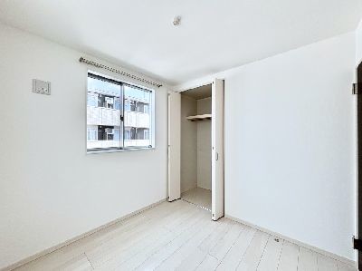 detached 埼玉県さいたま市浦和区神明２丁目12-10