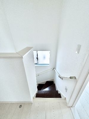detached 埼玉県さいたま市浦和区神明２丁目12-10