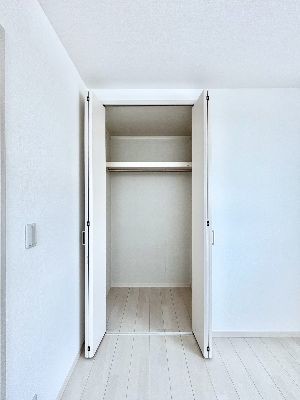 detached 埼玉県さいたま市浦和区神明２丁目12-10