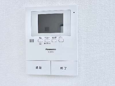 detached 埼玉県さいたま市浦和区神明２丁目12-10