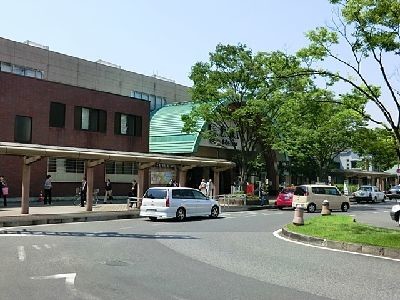 detached 埼玉県さいたま市浦和区神明２丁目12-10