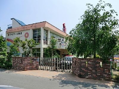 detached 埼玉県さいたま市浦和区神明２丁目12-10