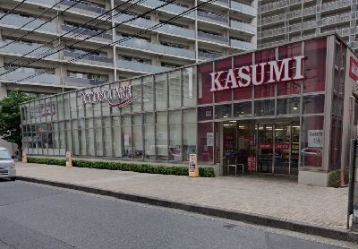 apartment 埼玉県さいたま市浦和区神明２丁目12-10