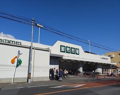 apartment 埼玉県さいたま市浦和区神明２丁目12-10