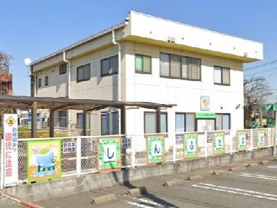 apartment 埼玉県さいたま市浦和区神明２丁目12-10