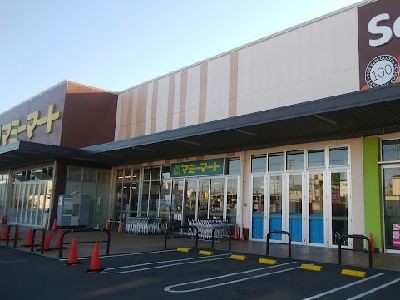 apartment 埼玉県さいたま市浦和区神明２丁目12-10