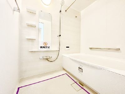 apartment 埼玉県さいたま市浦和区神明２丁目12-10