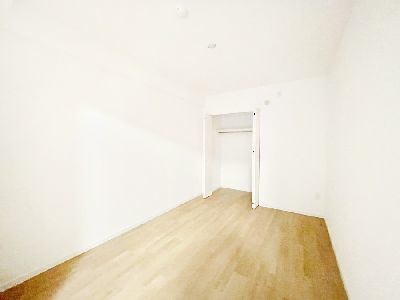 apartment 埼玉県さいたま市浦和区神明２丁目12-10