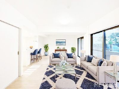 apartment 埼玉県さいたま市浦和区神明２丁目12-10