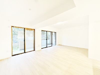 apartment 埼玉県さいたま市浦和区神明２丁目12-10