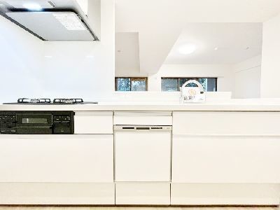 apartment 埼玉県さいたま市浦和区神明２丁目12-10