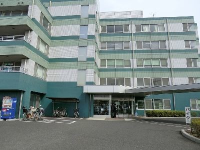 apartment 埼玉県さいたま市浦和区神明２丁目12-10