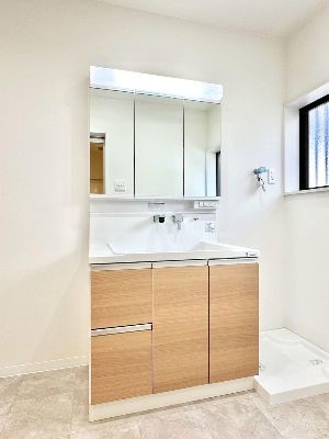 detached 埼玉県さいたま市浦和区神明２丁目12-10