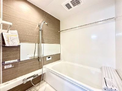 detached 埼玉県さいたま市浦和区神明２丁目12-10