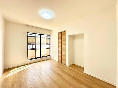 detached 埼玉県さいたま市浦和区神明２丁目12-10