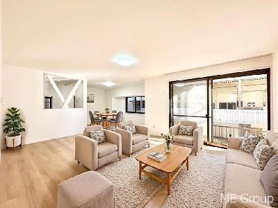 detached 埼玉県さいたま市浦和区神明２丁目12-10