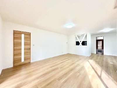 detached 埼玉県さいたま市浦和区神明２丁目12-10