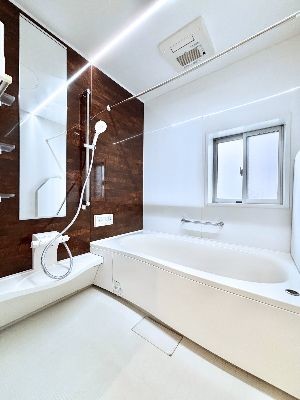 detached 埼玉県さいたま市浦和区神明２丁目12-10