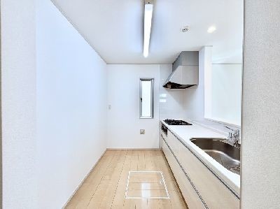 detached 埼玉県さいたま市浦和区神明２丁目12-10
