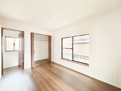 detached 埼玉県さいたま市浦和区神明２丁目12-10