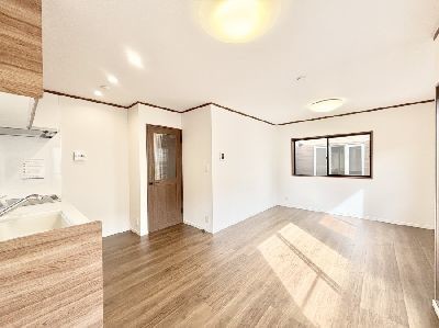 detached 埼玉県さいたま市浦和区神明２丁目12-10