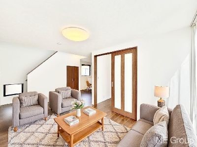 detached 埼玉県さいたま市浦和区神明２丁目12-10