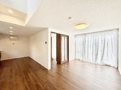 detached 埼玉県さいたま市浦和区神明２丁目12-10