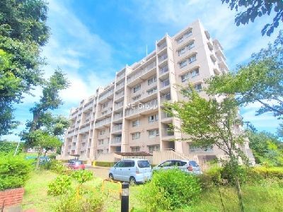 apartment 埼玉県さいたま市浦和区神明２丁目12-10