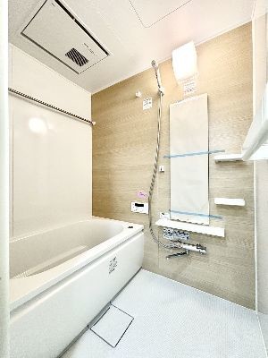 apartment 埼玉県さいたま市浦和区神明２丁目12-10