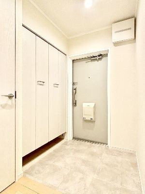 apartment 埼玉県さいたま市浦和区神明２丁目12-10