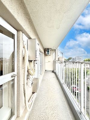 apartment 埼玉県さいたま市浦和区神明２丁目12-10