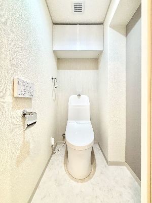 apartment 埼玉県さいたま市浦和区神明２丁目12-10